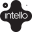 intello.com.au