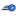 intellogic.pl