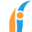 intellogroup.com