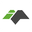 intelmed.ru