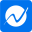 intelplanet.com