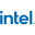 intelrealsense.com
