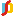 intelsd.com