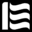 intelsea.com