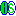 intelseek.com