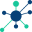 intelserv.com.br