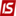 intelserv.com