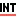 intelsib.ru