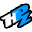 intelspy.com