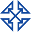 inteltech.com