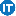 inteltech.com.ua