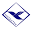 inteltech.ru