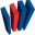 intemag.com