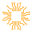 intempra.com