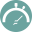 intempus.dk