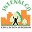 intenalco.edu.co