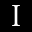 intendant.com