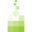 intengo.com