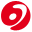 intensa.pl