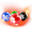 intenseblog.com