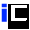 intenseclick.com