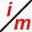 intenselymagic.com