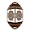 intenseoud.com