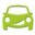 intensive-driving-school.co.uk