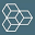 intensum.com