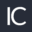 intentcompany.com