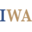 intentionaladvice.com