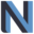 intentionet.com