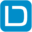 intento-design.com