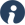 intentsalesandmarketing.com