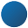inteqgroup.com