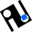 inter-arteq.com