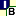 inter-biz.hr