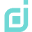 inter-dev.co.il