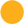 inter-lux.com