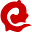 inter-net.org.cn