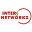 inter-networkz.com