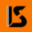 inter-systems.com.ua