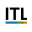 inter-techltd.com