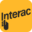 inter.ac