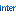 inter.com.ve