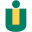 inter.edu