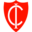 inter.edu.py