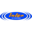 inter.hn