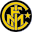 inter.net.cn
