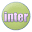 inter.rs